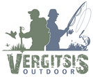 vergitsis-outdoor.gr